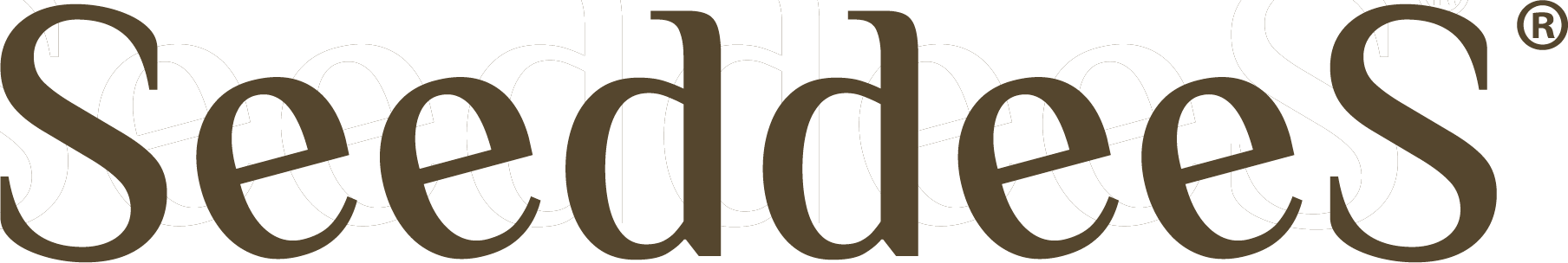 SeeddeeS logo
